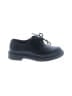 Dr. Martens Black Flats Size 6 - photo 1
