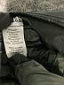 Unbranded Hearts Black Dress Size 6 (estimated) - photo 3