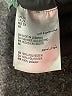 Ideology 100% Polyester Green Track Jacket Size 2X - photo 7