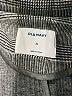 Old Navy Tweed Gray Blazer Size XL - photo 6