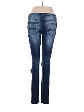 2b bebe Jeans (view 2)