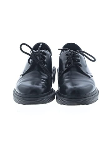Dr. Martens Flats (view 2)