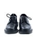 Dr. Martens Black Flats Size 6 - photo 2