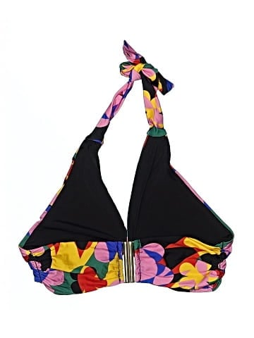 Beach Riot Swimsuit Top (view 2)