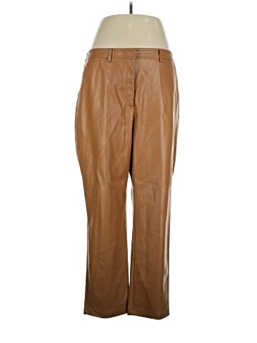 Halogen Casual Pants (view 1)