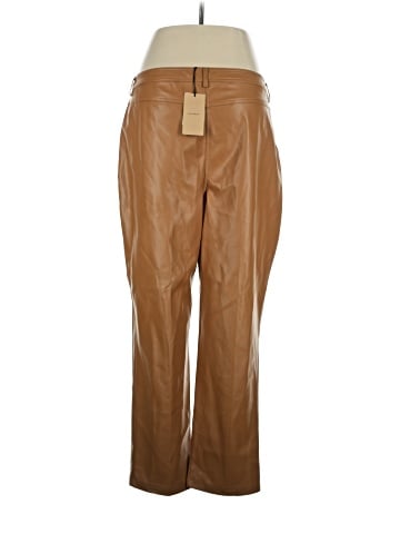 Halogen Casual Pants (view 2)