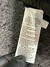 J.Crew Factory Store Black Pullover Sweater Size L - photo 8