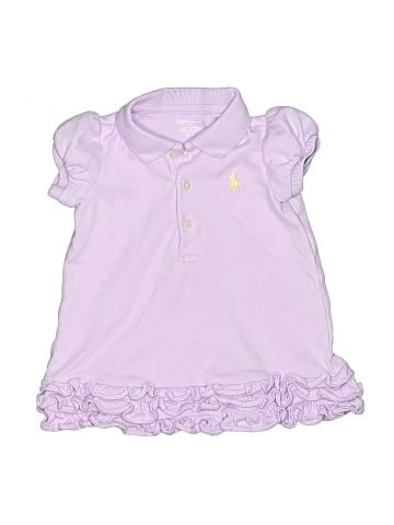 Ralph Lauren Dress (view 1)