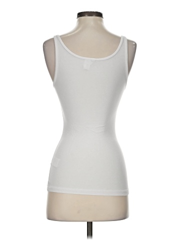 Divided by H&M Sleeveless T-Shirt (view 2)