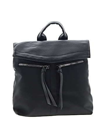 Botkier Backpack (view 1)