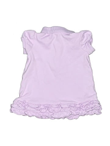 Ralph Lauren Dress (view 2)