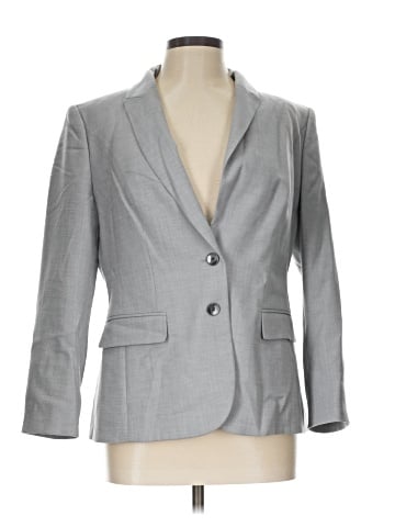 BOSS by HUGO BOSS Blazer (view 1)