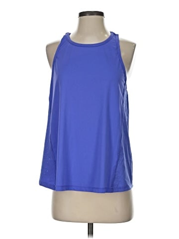 Xersion Tank Top (view 1)