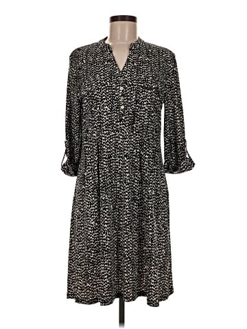 Cocomo Casual Dress (view 1)