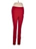 Lululemon Athletica Red Active Pants Size 8 - photo 1