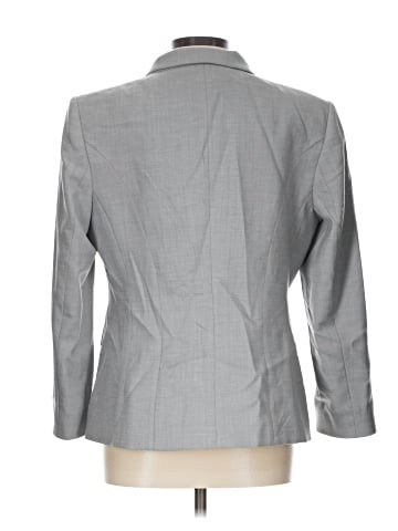 BOSS by HUGO BOSS Blazer (view 2)