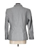 BOSS by HUGO BOSS Gray Blazer Size 10 - photo 2
