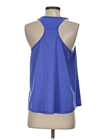 Xersion Tank Top (view 2)