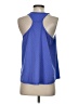 Xersion Blue Tank Top Size XS (estimated) - photo 2