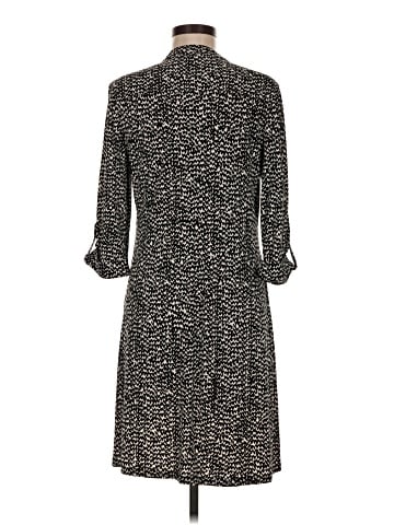 Cocomo Casual Dress (view 2)