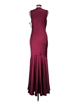 Donna Karan New York Cocktail Dress (view 2)