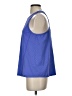 Xersion Blue Tank Top Size XS (estimated) - photo 5