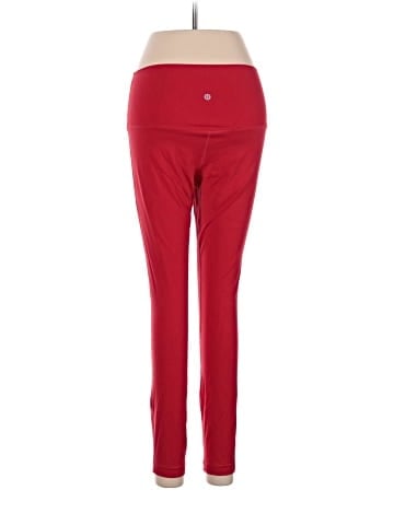 Lululemon Athletica Active Pants (view 2)