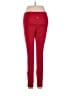 Lululemon Athletica Red Active Pants Size 8 - photo 2