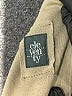 Eleventy Tan Blazer Size EU 50 / US 18-20 - photo 6