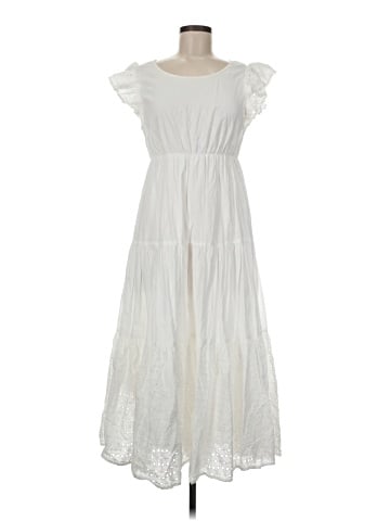 Maison Jules Casual Dress (view 1)
