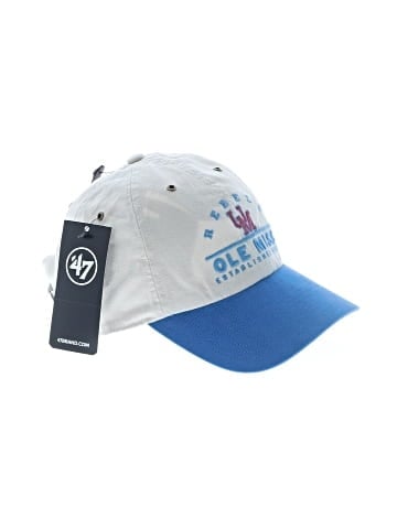 47 Brand Baseball Cap (view 1)