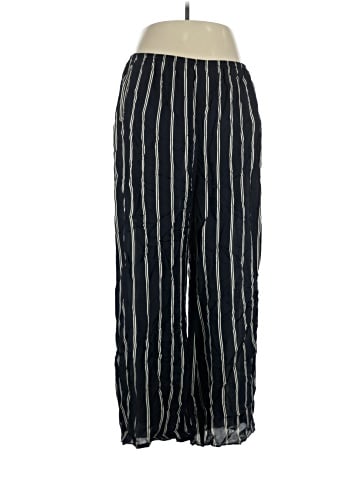 J.Crew Casual Pants (view 1)