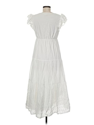 Maison Jules Casual Dress (view 2)