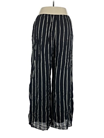 J.Crew Casual Pants (view 2)