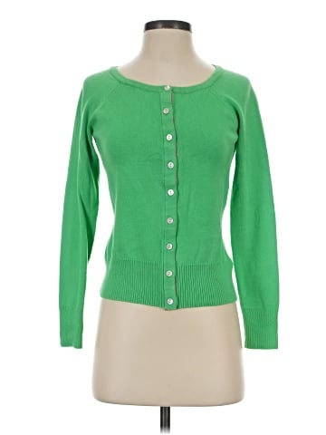 Lilly Pulitzer Cardigan (view 1)