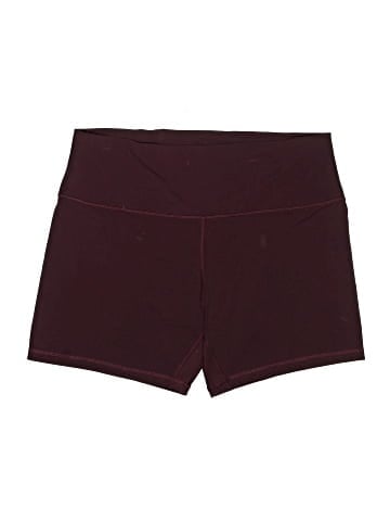 Lululemon Athletica Athletic Shorts (view 1)