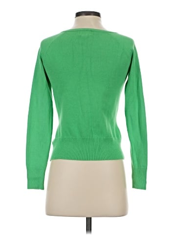 Lilly Pulitzer Cardigan (view 2)