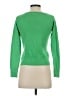 Lilly Pulitzer Green Cardigan Size XS - photo 2