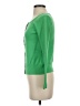 Lilly Pulitzer Green Cardigan Size XS - photo 5
