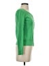 Lilly Pulitzer Green Cardigan Size XS - photo 4
