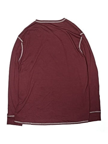 Star Wars Long Sleeve T-Shirt (view 2)