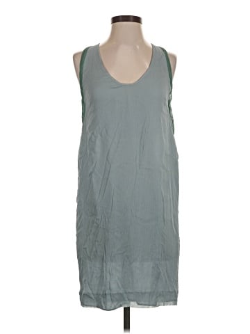 J.Crew Casual Dress (view 1)