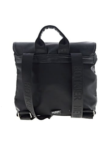 Botkier Backpack (view 2)