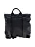 Botkier 100% Polyester Black Backpack One size - photo 2