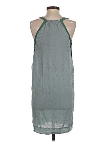 J.Crew Casual Dress (view 2)