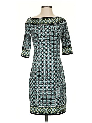 Max Studio Casual Dress (view 1)