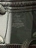 Tek Gear Color Block Black Athletic Shorts Size 12 (estimated) - photo 3