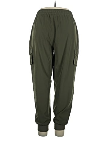 Ci Sono Cargo Pants (view 2)