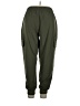 Ci Sono Green Cargo Pants Size XL - photo 2