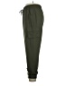 Ci Sono Green Cargo Pants Size XL - photo 5
